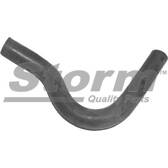 Hose- heat exchange heating STORM - F7306