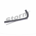 Hose- heat exchange heating STORM - F7371