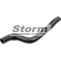 Hose- heat exchange heating STORM - F7991