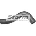 Hose- heat exchange heating STORM - F8083