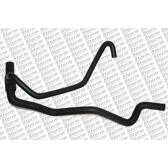 Hose- heat exchange heating STORM - F8134