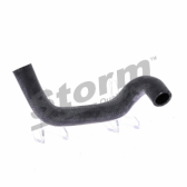 Hose- heat exchange heating STORM - F8168