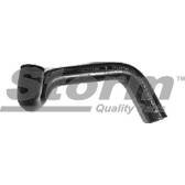 Hose- heat exchange heating STORM - F8168