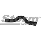 Hose- heat exchange heating STORM - F8262