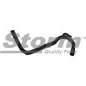 Hose- heat exchange heating STORM - F8285