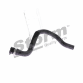 Hose- heat exchange heating STORM - F8797