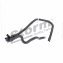 Hose- heat exchange heating STORM - F8853
