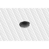 Hydraulic release bearing STORM - 70531