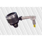 Hydraulische-druklager STORM - 9965
