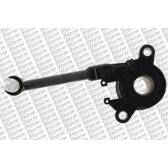 Hydraulische-druklager STORM - 9966