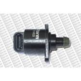 Idle speed control valve (air supply) STORM - 777009MECA