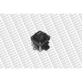 Ignition coil STORM - 880001