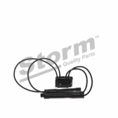 Ignition Coil STORM - 880036