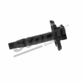 Ignition Coil STORM - 880037