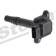 nop