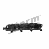 Ignition Coil STORM - 880039