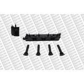 Ignition coil STORM - 880039
