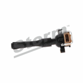 Ignition Coil STORM - 880045
