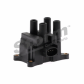 Ignition Coil STORM - 880049