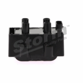 Ignition Coil STORM - 880058