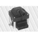 Ignition coil STORM - 880061