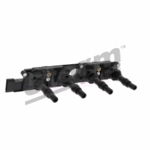 Ignition Coil STORM - 880063