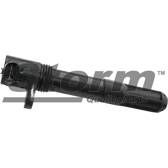 Ignition Coil STORM - 880068