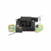 Ignition Coil STORM - 880070