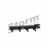 Ignition Coil STORM - 880073