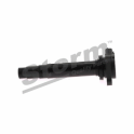 Ignition Coil STORM - 880076