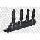 Ignition coil STORM - 880080