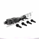 Ignition Coil STORM - 880085