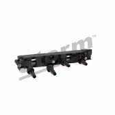 Ignition Coil STORM - 880087