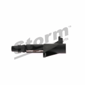 Ignition Coil STORM - 880095