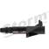 nop