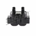 Ignition Coil STORM - 880109
