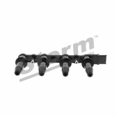 Ignition Coil STORM - 880153