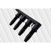 Ignition coil STORM - 880153
