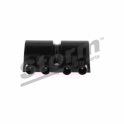 Ignition Coil STORM - 880154
