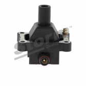 Ignition Coil STORM - 880180