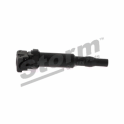Ignition Coil STORM - 880200