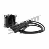 Ignition Coil STORM - 880211
