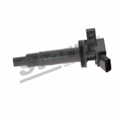 Ignition Coil STORM - 880243