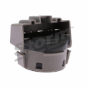 Ignition Switch STORM - STO440001