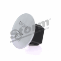 Ignition Switch STORM - STO560001