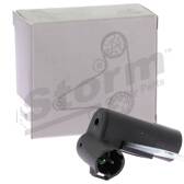 Impulsgeber, Kurbelwelle STORM - 888004