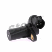 Impulsgeber, Kurbelwelle STORM - 888015