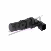 Impulsgivare, vevaxel STORM - 888020