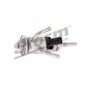 Injector, ureuminspuiting STORM - 840202