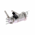 Injector, ureuminspuiting STORM - 841006